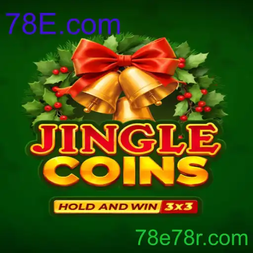 Jinglecoins: Um Mergulho no Novo Universo de Jogos Virtuais